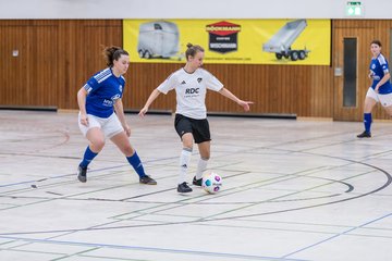 Bild 168 - VR Bank Cup Horst